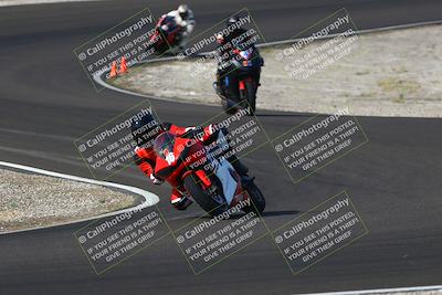 media/Sep-20-2025-TrackDaz (Sat) [[27f0cde673]]/A Group/10am (Turn 3)/